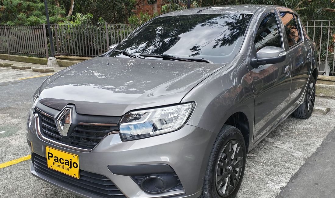 Carro de Pacajo, conductor privado a Hacienda Nápoles